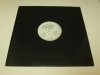 Hop 002 (12'')